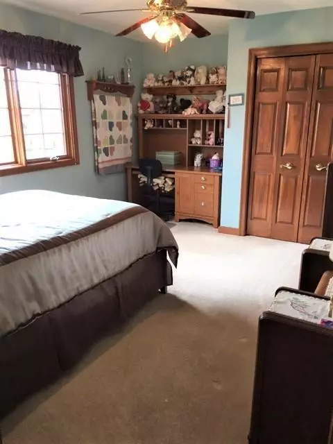 Chillicothe, OH 45601,212 Falcon Drive