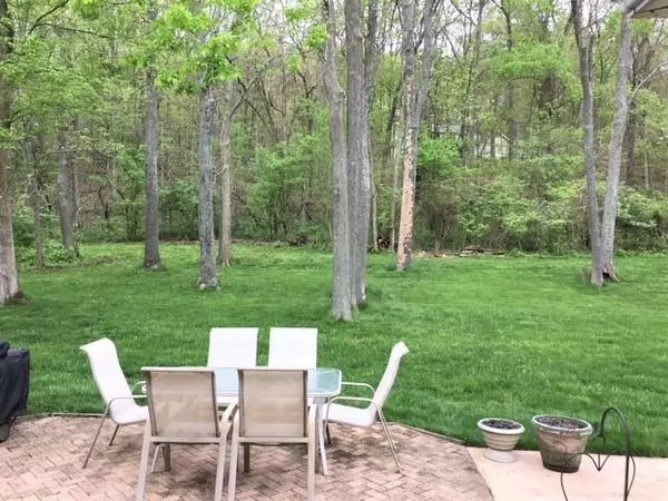 Chillicothe, OH 45601,212 Falcon Drive