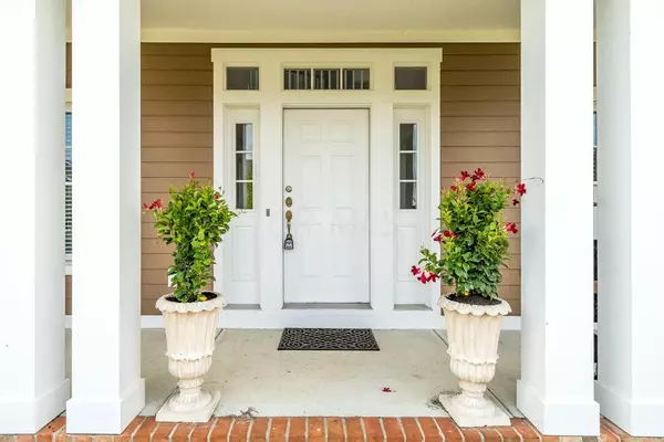 Thornville, OH 43076,9925 Osprey Court