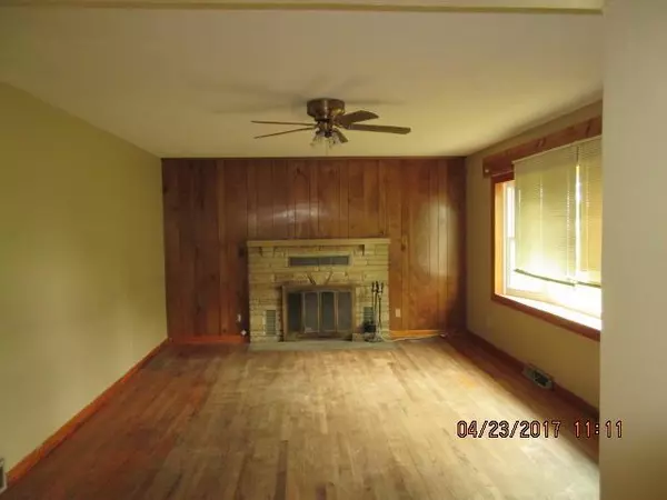 Hebron, OH 43025,4607 National Road