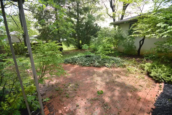 Columbus, OH 43229,1755 Ivyhill Loop