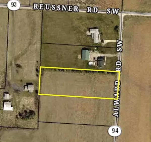 Pataskala, OH 43062,1918 Alward Road