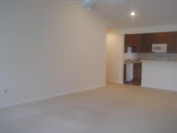 Westerville, OH 43081,5369 Tawny Lane