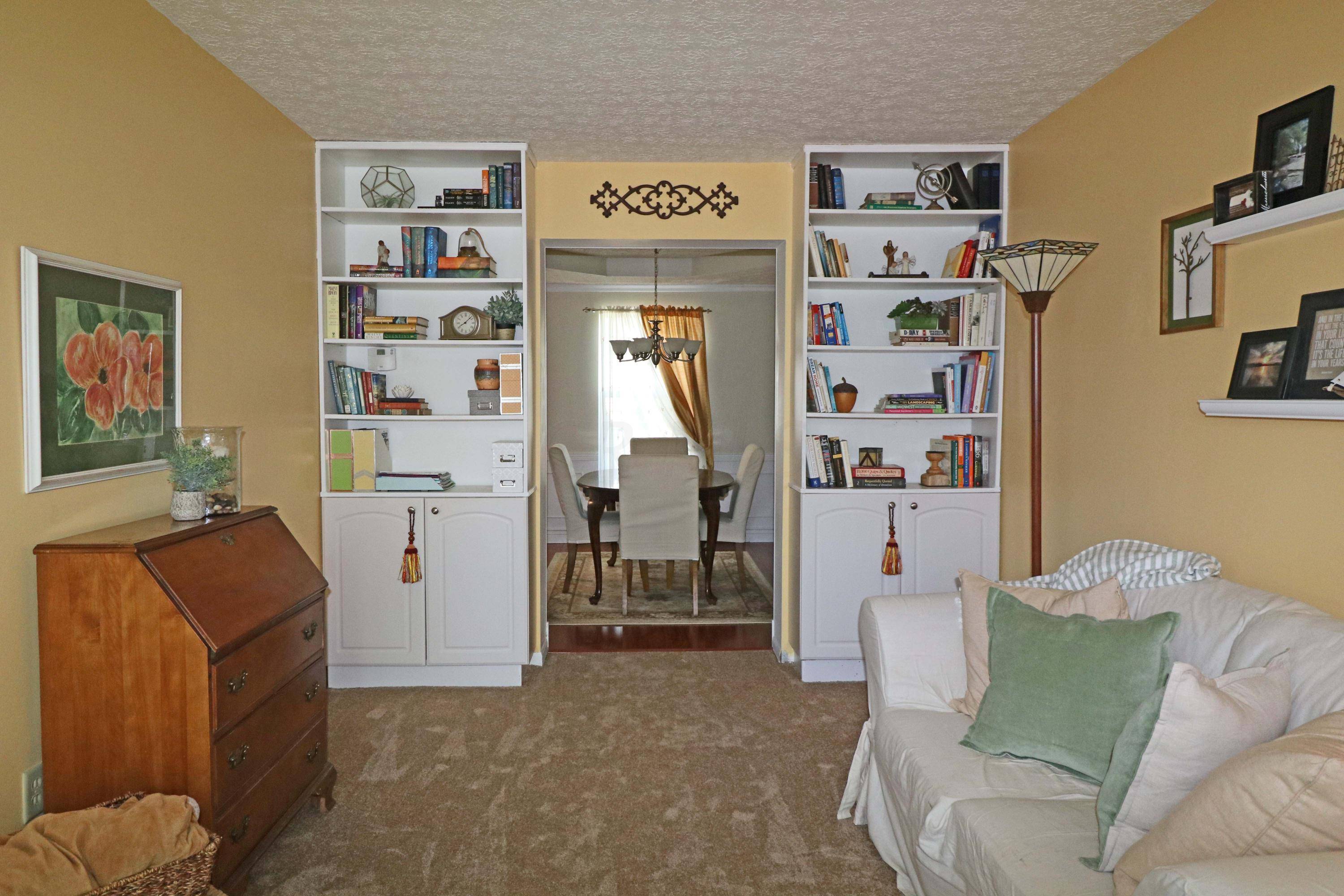 Pickerington, OH 43147,470 Pruden Drive