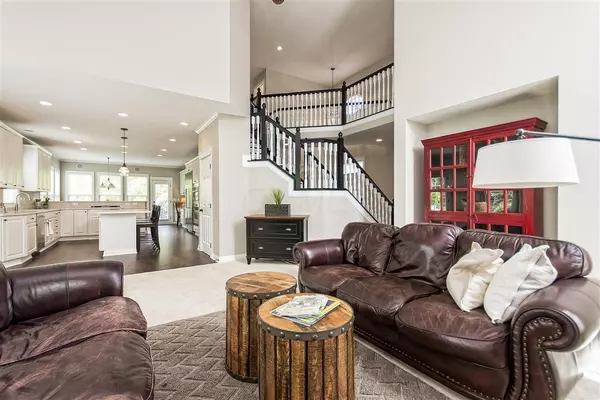 New Albany, OH 43054,7247 Tumblebrook Drive