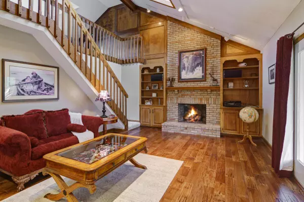 Westerville, OH 43081,701 Waterton Drive