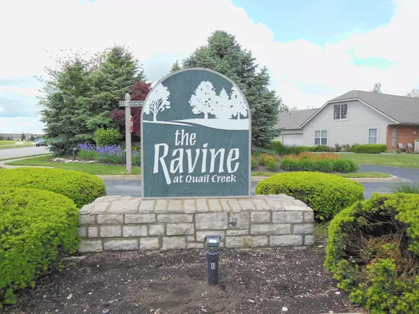 Grove City, OH 43123,5898 Ravine Creek Drive