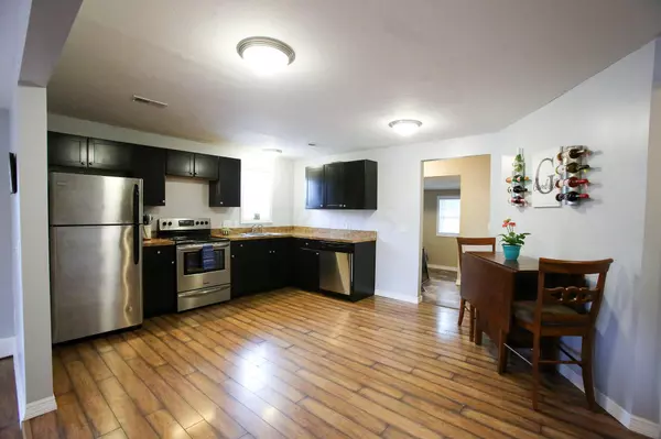 Thornville, OH 43076,13455 Rosewood Road