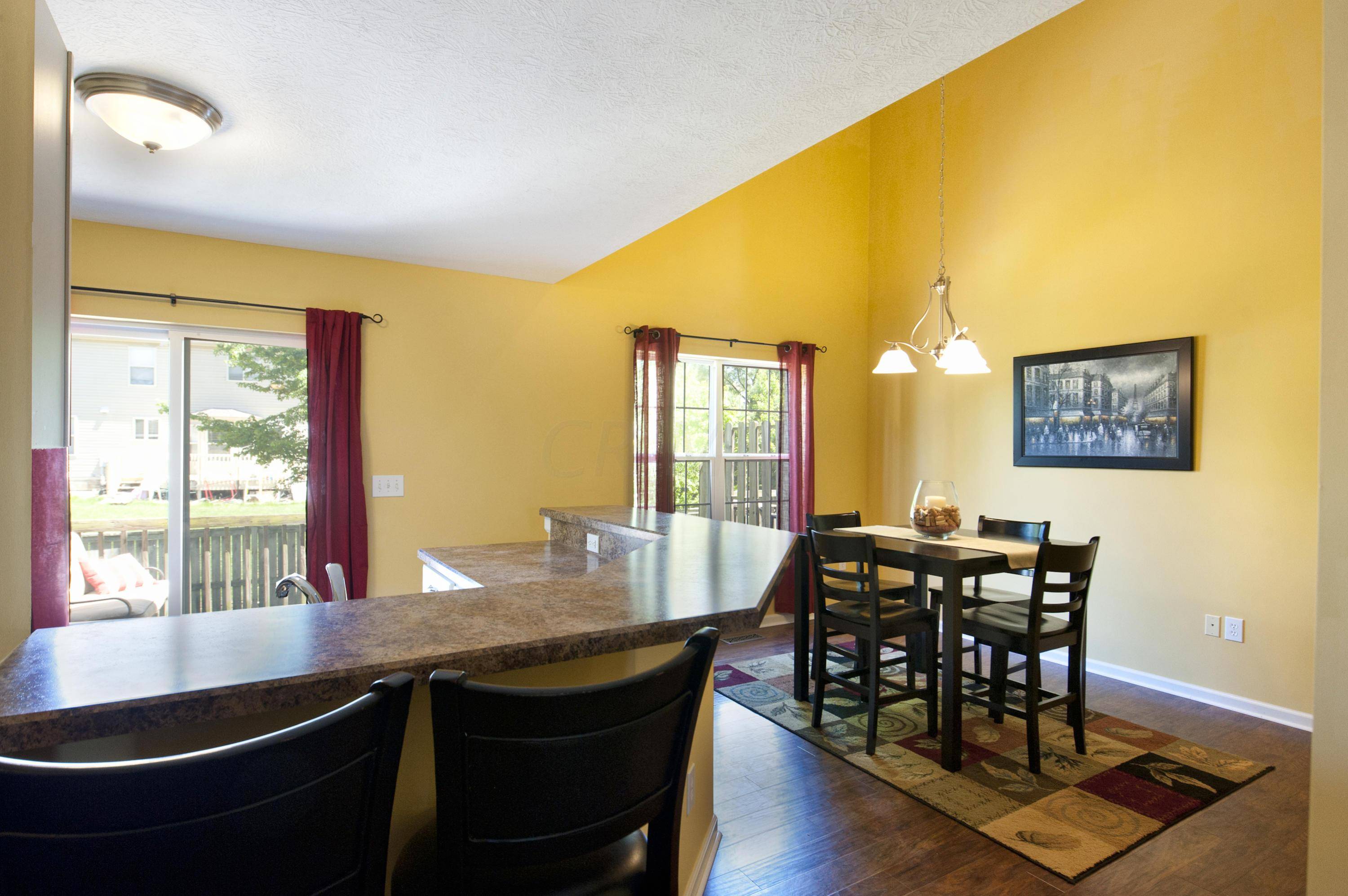 Worthington, OH 43085,7428 Cayman Lane