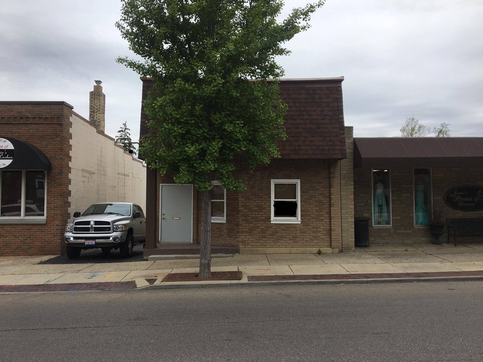 7370 E Main Street, Reynoldsburg, OH 43068
