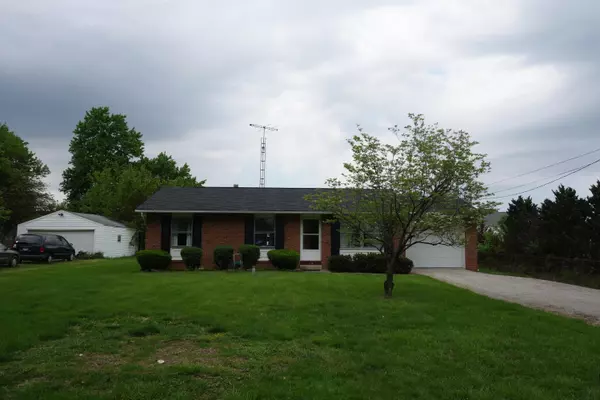 New Albany, OH 43054,118 Miller Avenue