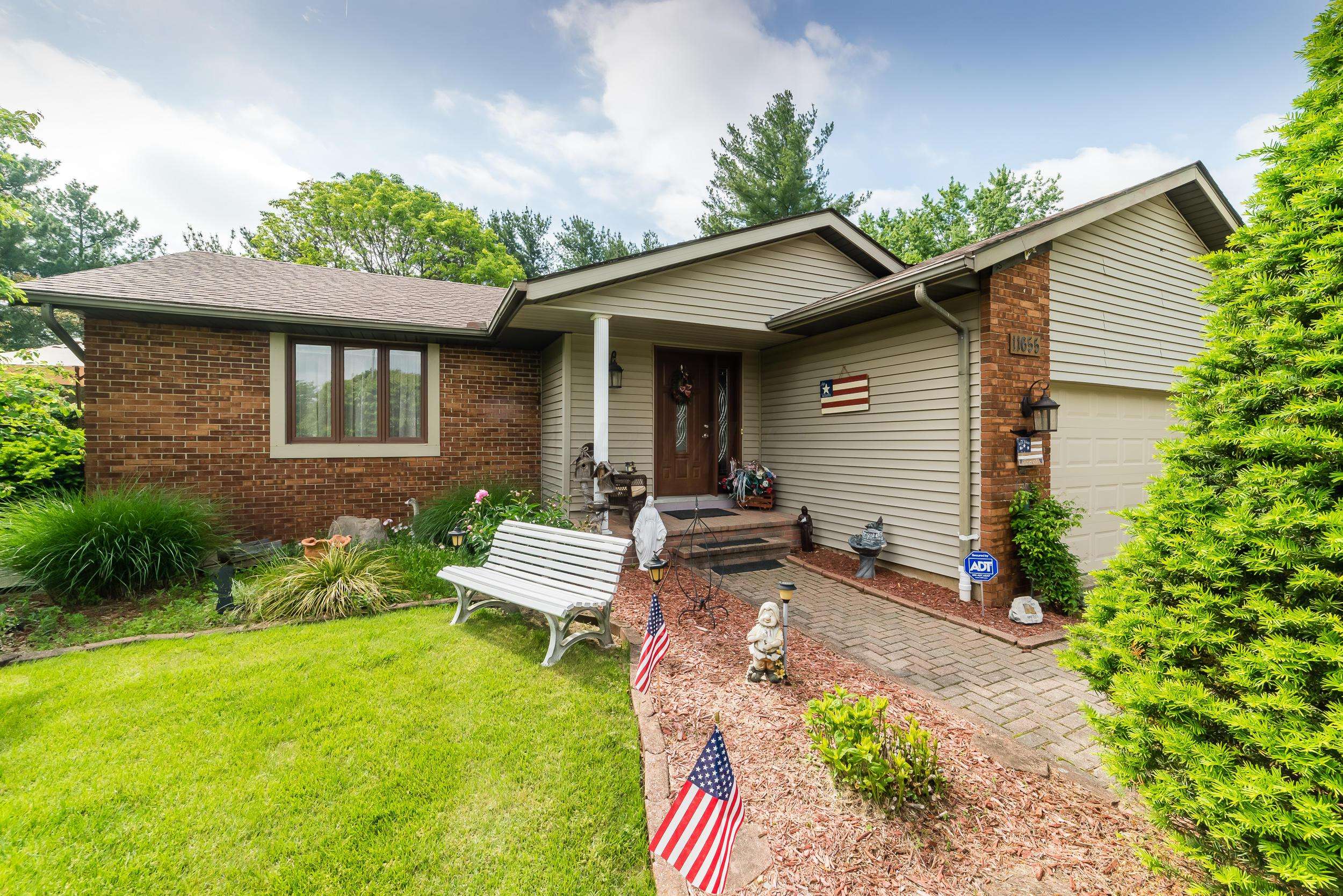 11655 Eastmeadow Court, Pickerington, OH 43147