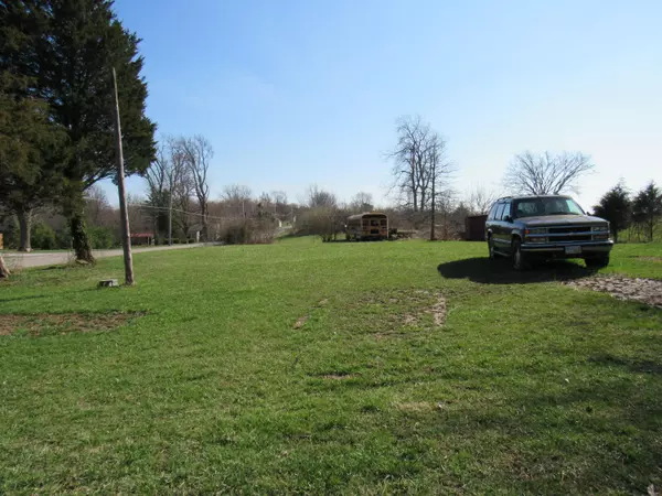 London, OH 43140,4153 Sycamore Lane