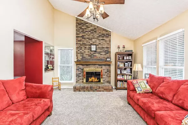 Dublin, OH 43016,7622 Stanwick Court