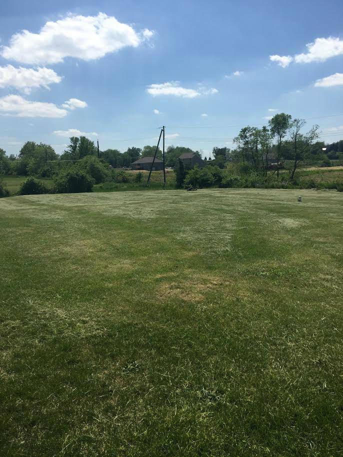Thornville, OH 43076,0 Liberty Avenue