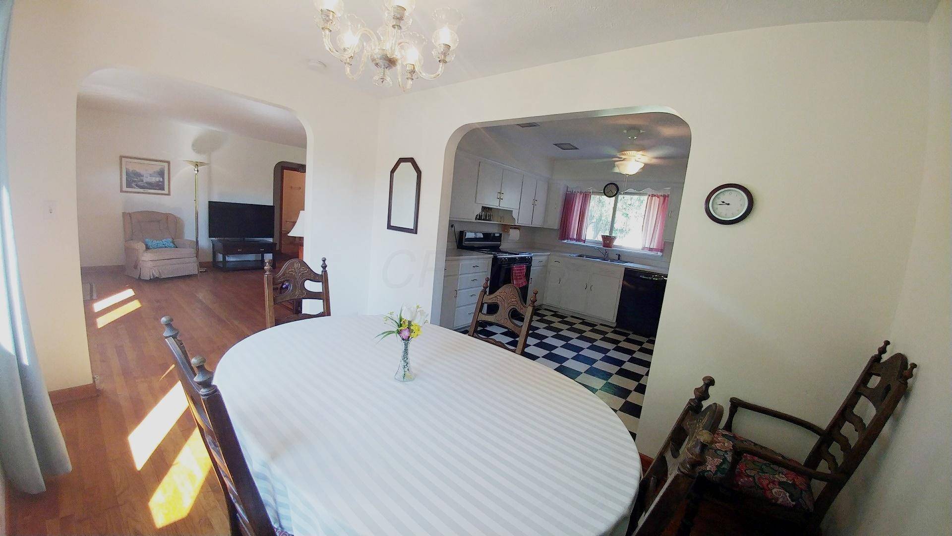 Heath, OH 43056,187 Oberlin Drive