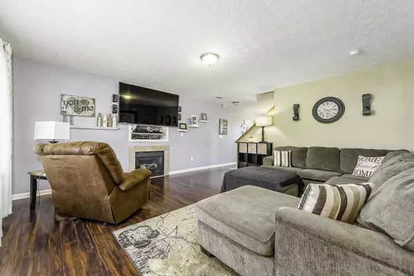 Obetz, OH 43207,1567 Menifee Avenue