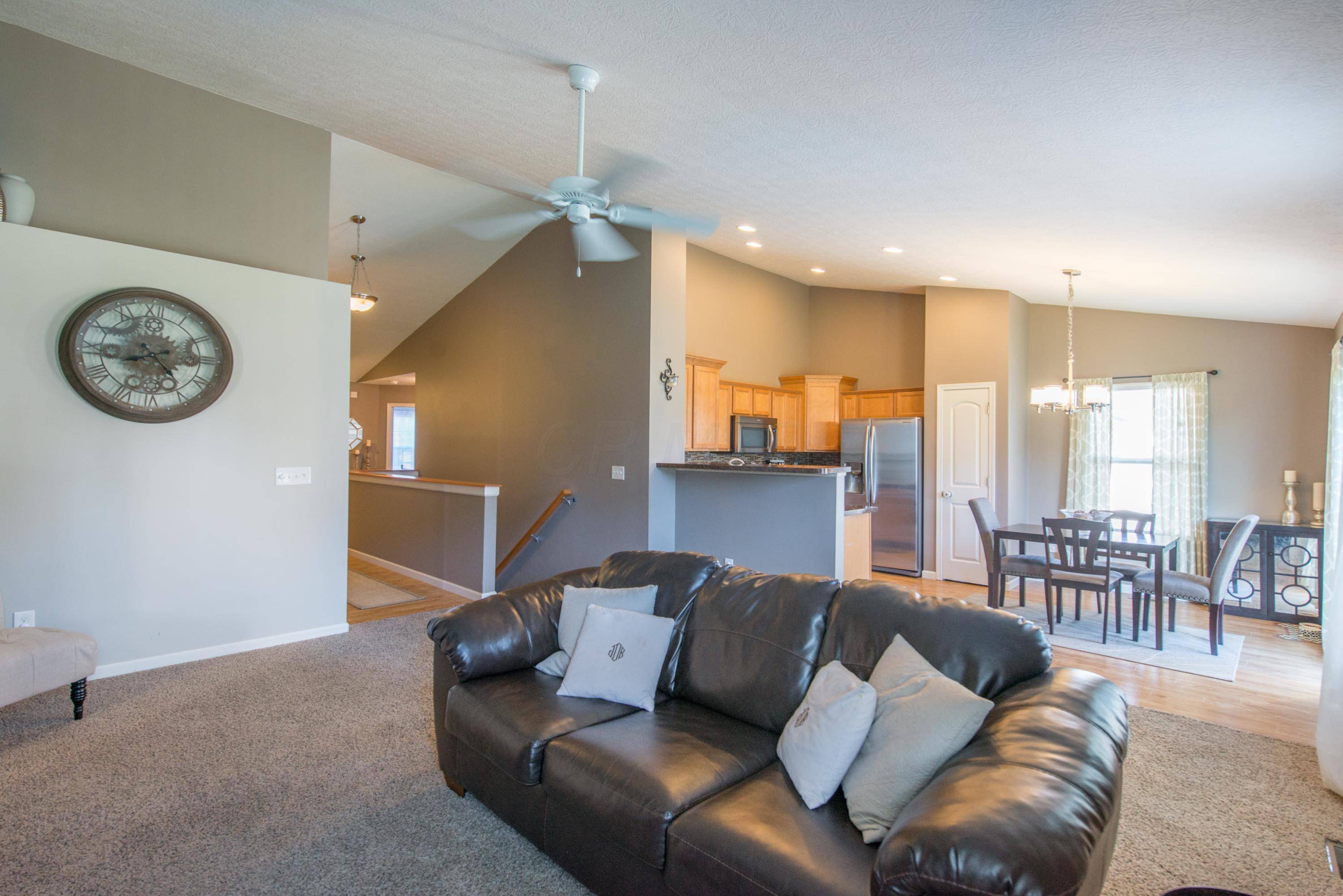 Commercial Point, OH 43116,189 Chestnut Estates Drive