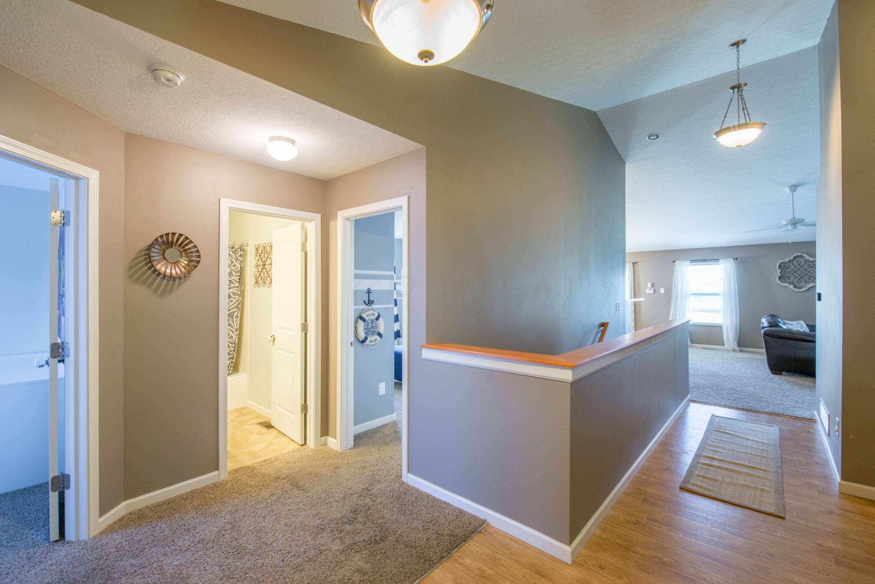 Commercial Point, OH 43116,189 Chestnut Estates Drive