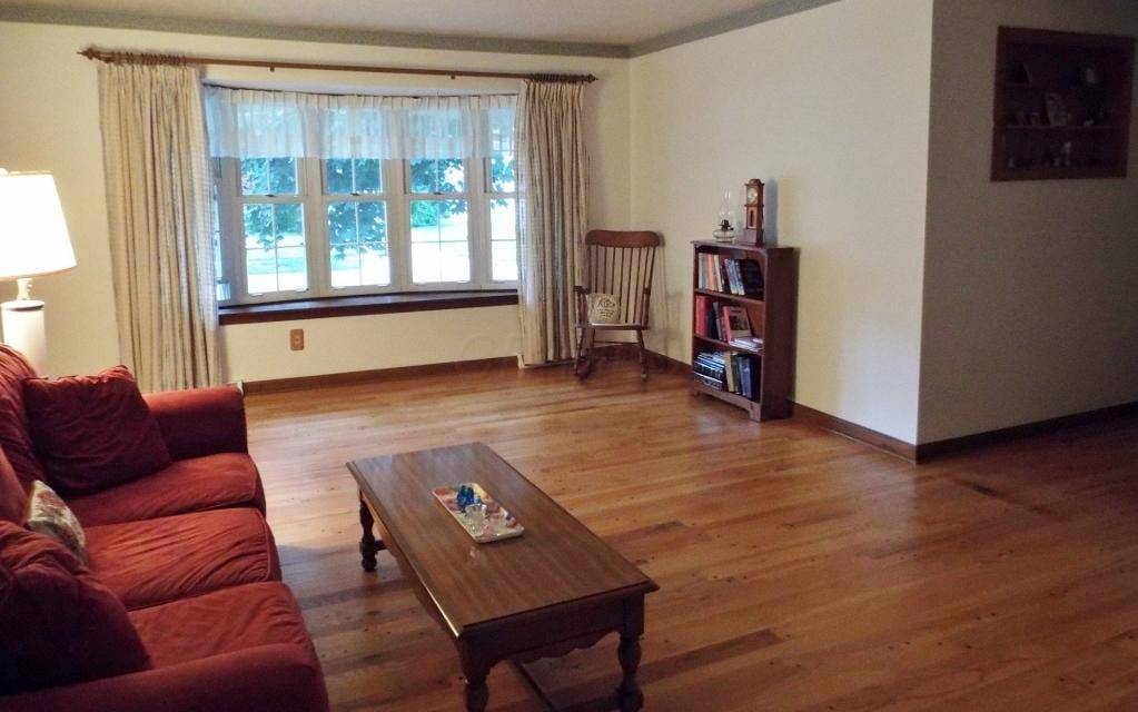 Worthington, OH 43085,6714 Thorne Street