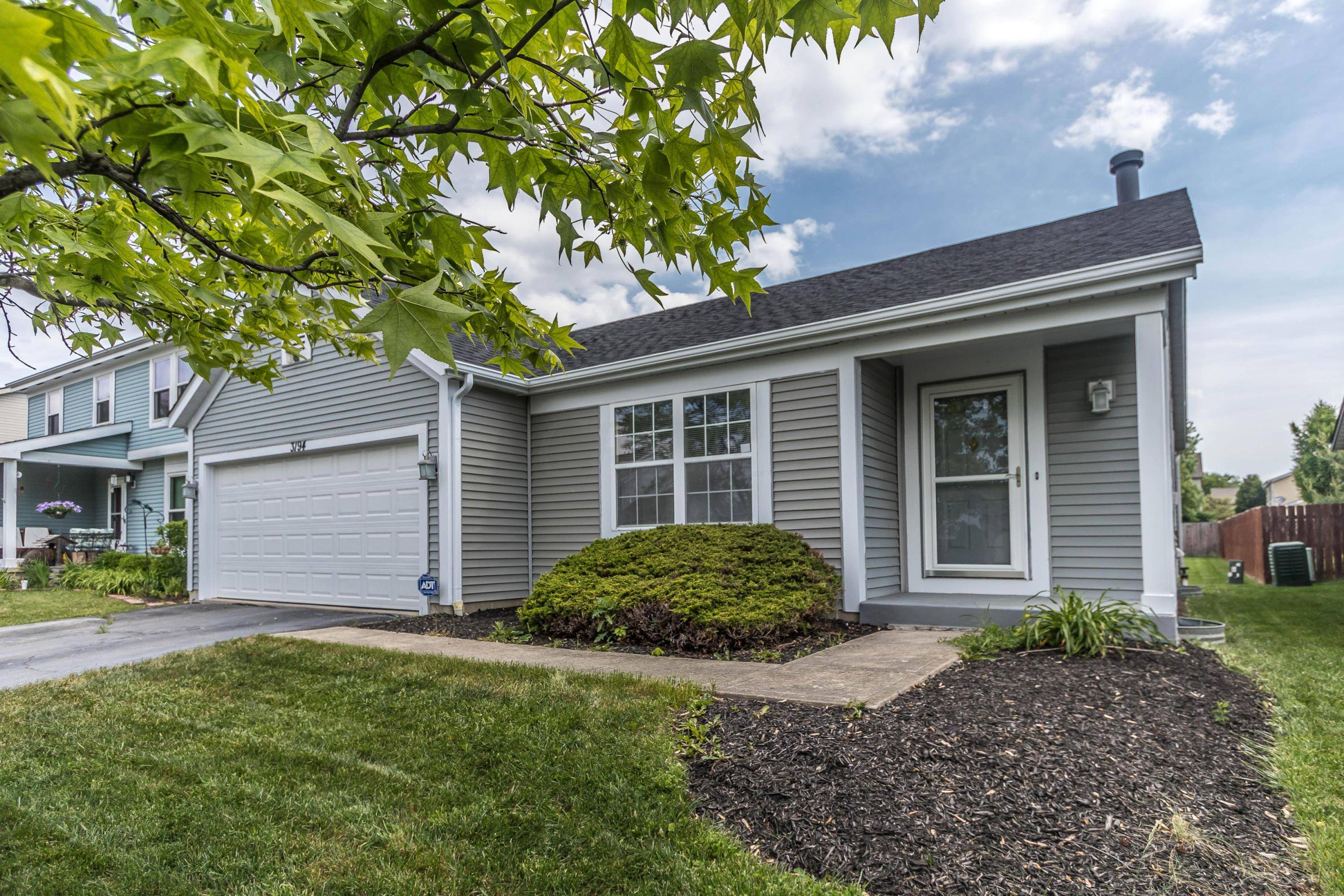 Pickerington, OH 43147,3194 Innisbrook Court