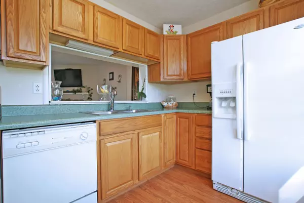 Worthington, OH 43085,1283 Snohomish Avenue