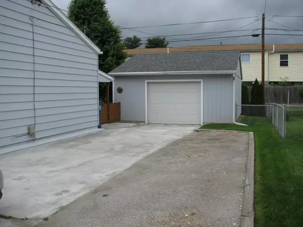 Heath, OH 43056,539 Kappler Road