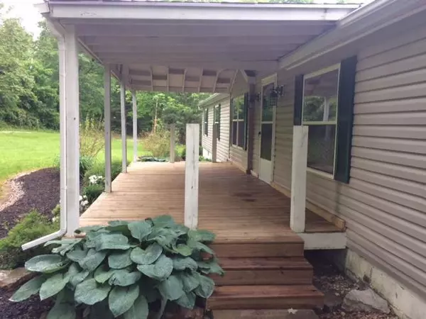 Thornville, OH 43076,8839 National Road