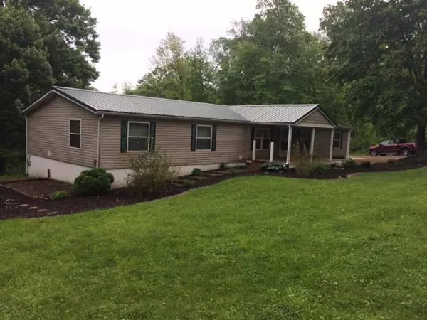 Thornville, OH 43076,8839 National Road