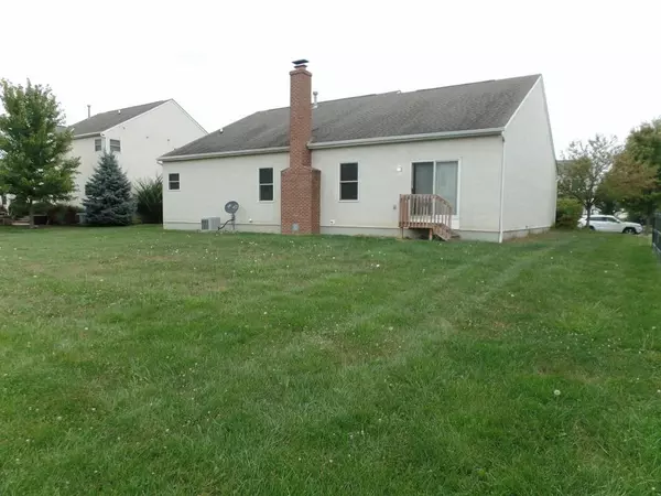 Powell, OH 43065,8962 Bakircay Lane