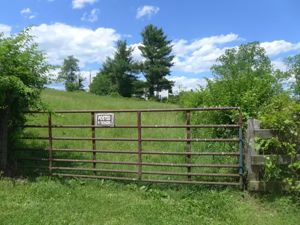 13506 Township Road 319, Corning, OH 43730