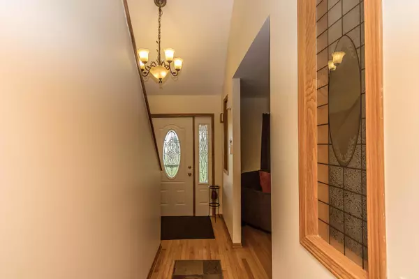 Groveport, OH 43125,4487 Hayes Road