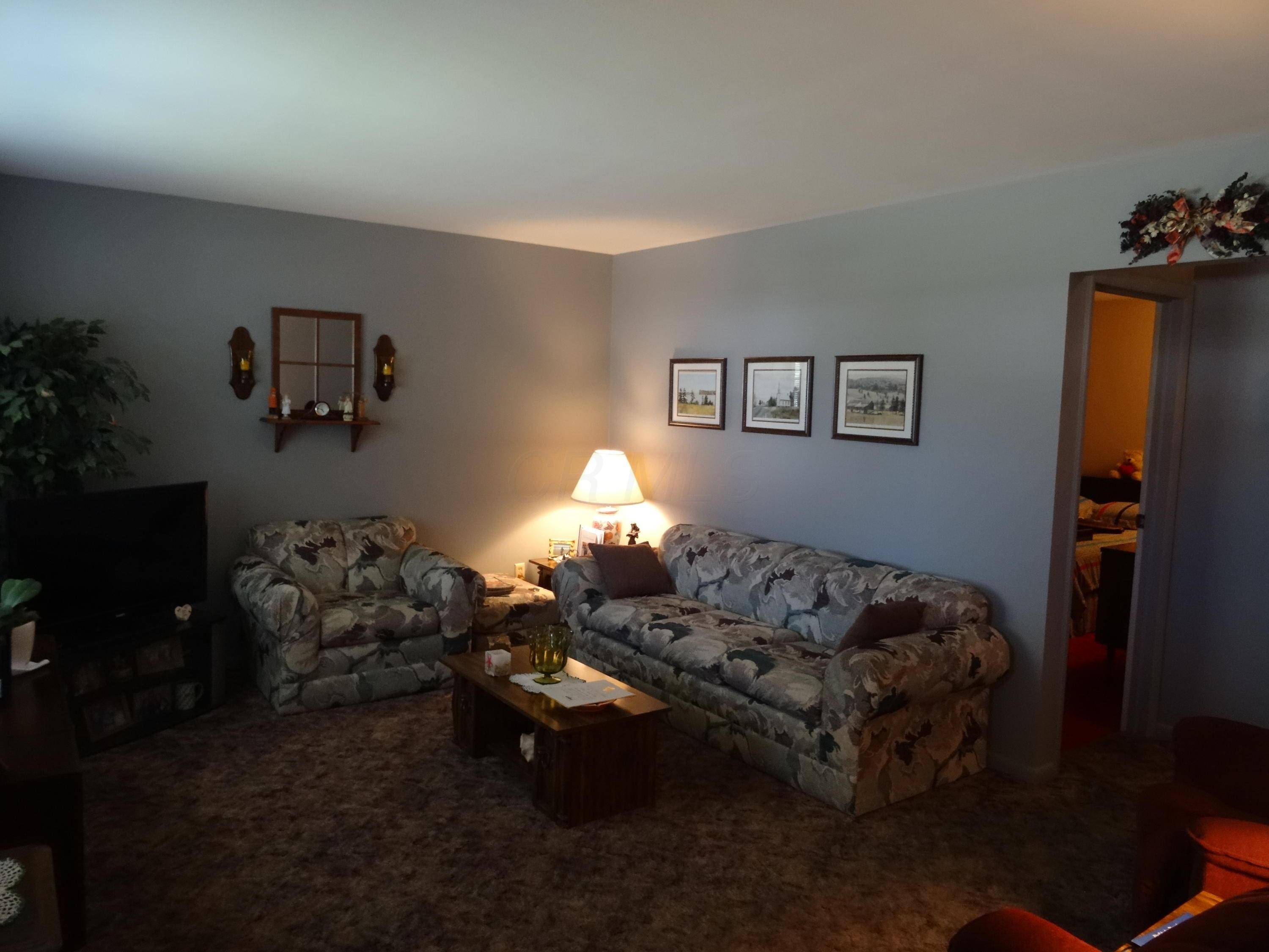 Columbus, OH 43207,3109 Lewis Road