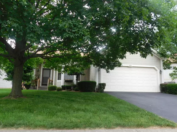 Pickerington, OH 43147,2961 Stone Mountain Drive