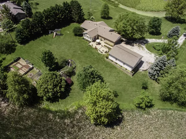 Groveport, OH 43125,7996 Baird Road