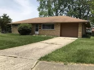 1771 Kaiser Drive, Reynoldsburg, OH 43068