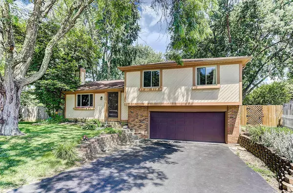 Westerville, OH 43081,6324 Cactus Court