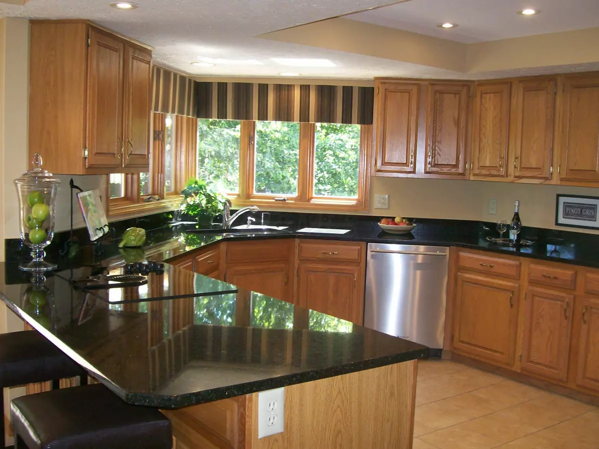 Reynoldsburg, OH 43068,1942 Haverton Drive