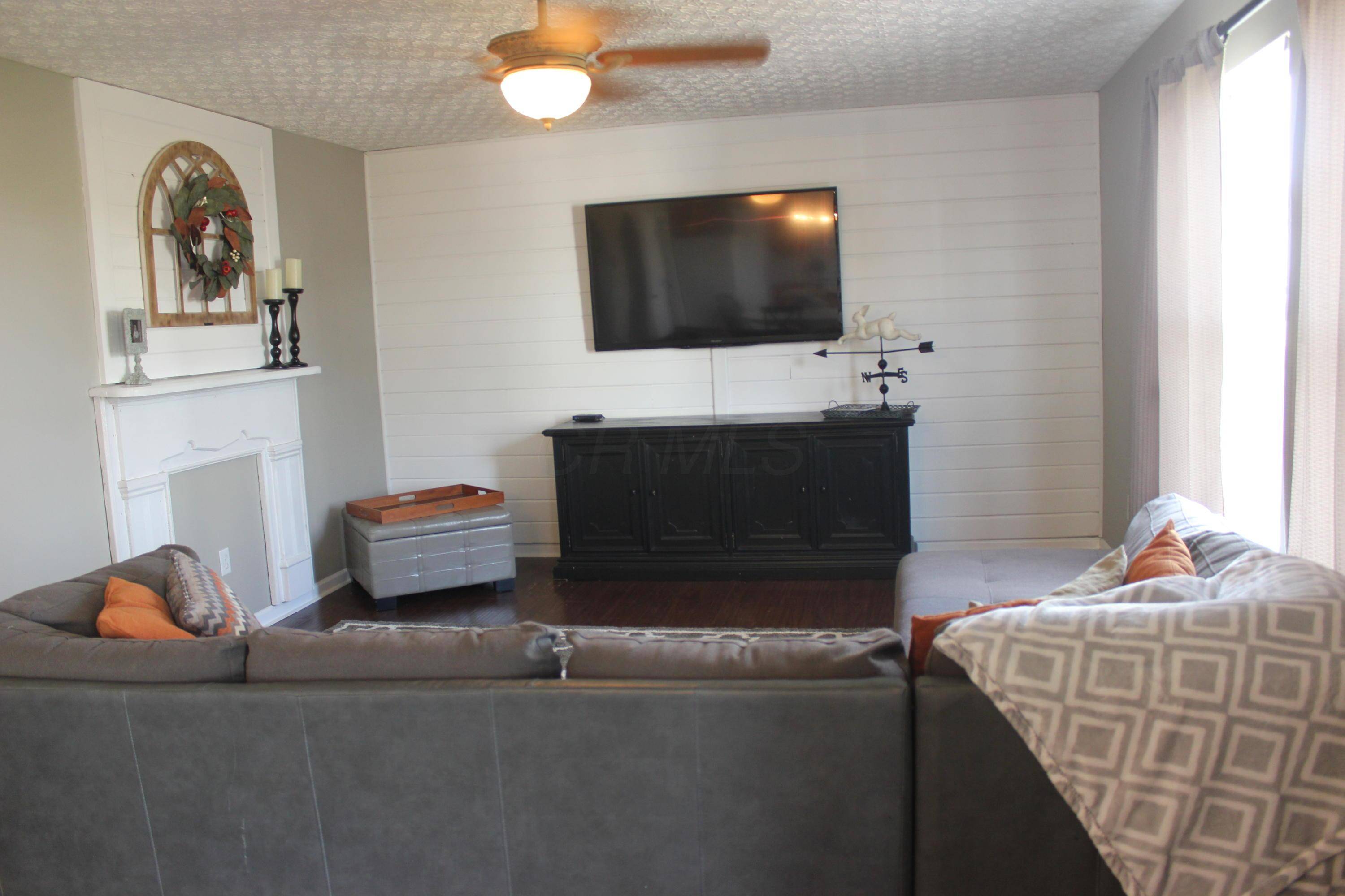 Commercial Point, OH 43116,203 Victorian Drive