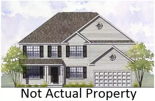 Pickerington, OH 43147,650 Raab Street