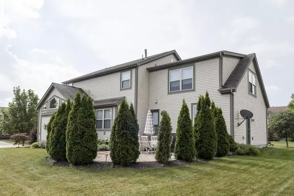 Canal Winchester, OH 43110,6370 Galston Court