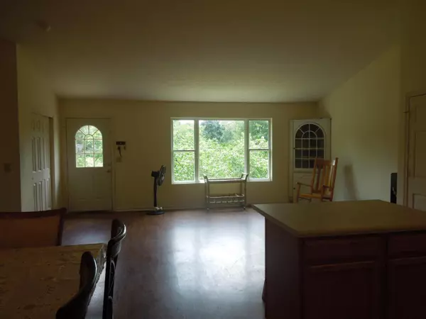 Thornville, OH 43076,120 Bryan Orr Drive