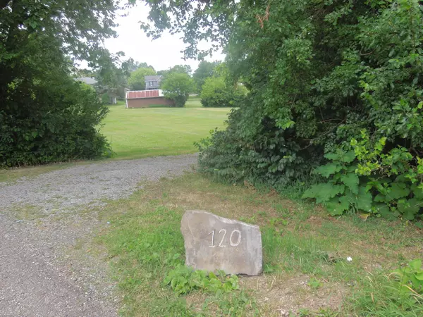 Thornville, OH 43076,120 Bryan Orr Drive