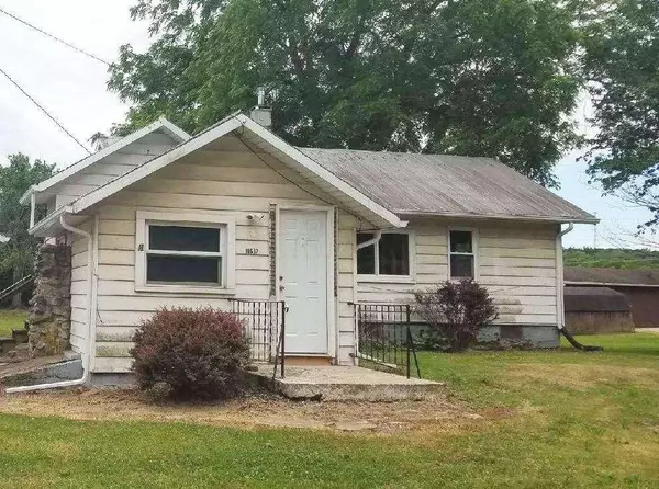 Thornville, OH 43076,10682 National Road