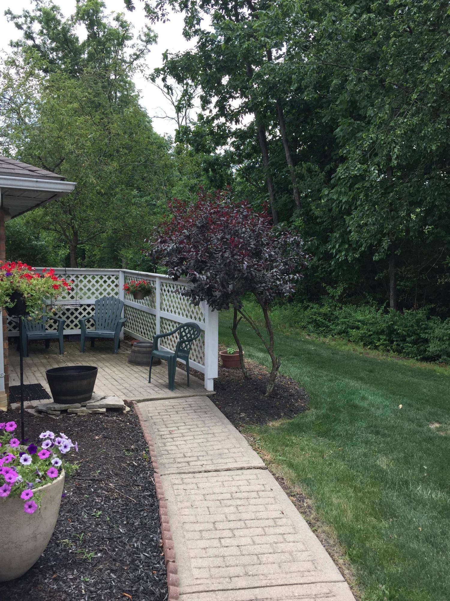 Marysville, OH 43040,241 Residence Drive #241