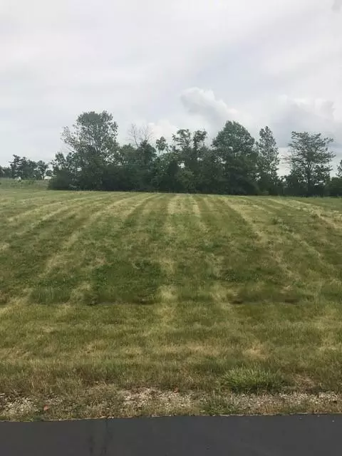 Thornville, OH 43076,15355 Shoreline Drive