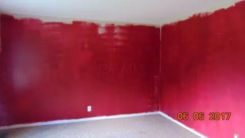 Coolville, OH 45723,26626 Rock Run Road