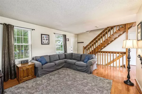 Hilliard, OH 43026,3324 Paradise Avenue