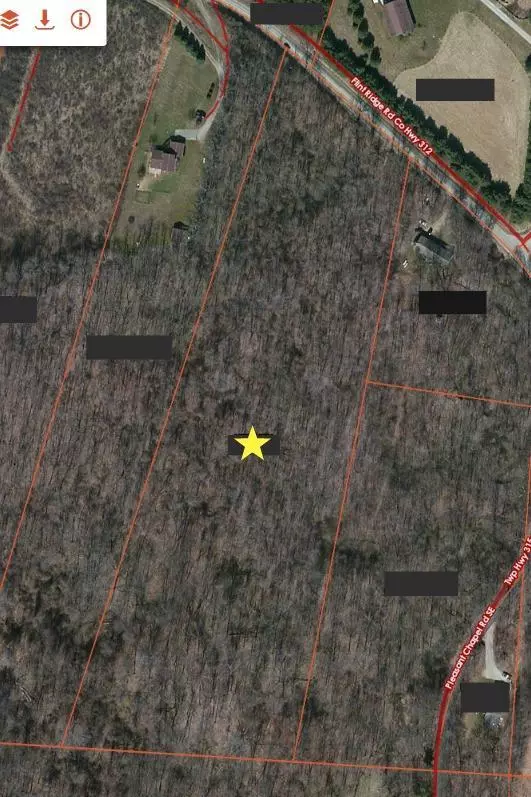 0 Flint Ridge Road, Heath, OH 43056