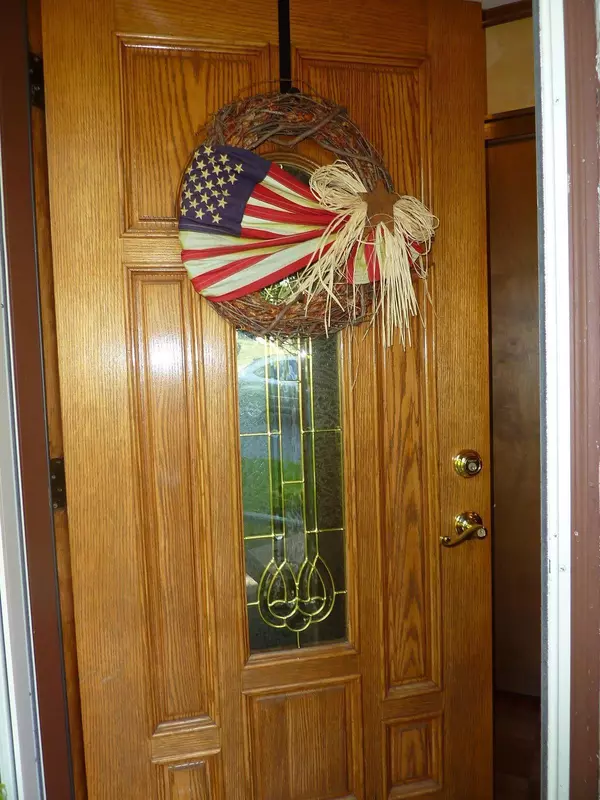 Thornville, OH 43076,172 Dogwood Drive